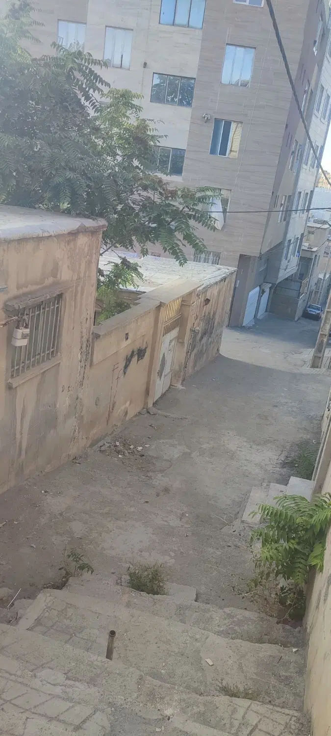 خانه بازرگانی شماره 2