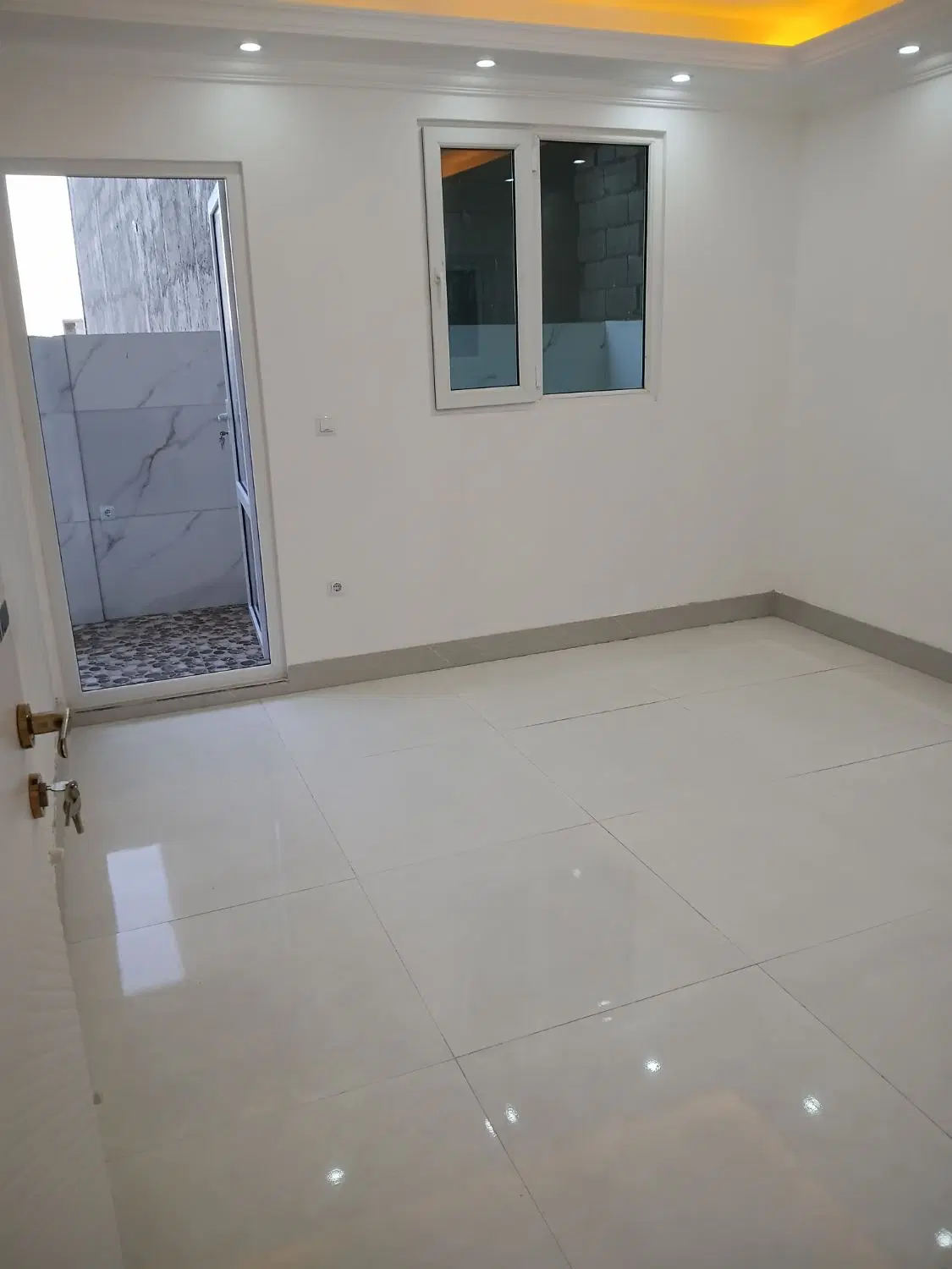 رهن و اجاره اپارتمان