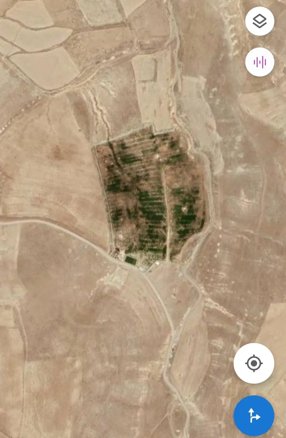 امتیاز تعاونی شهرداران