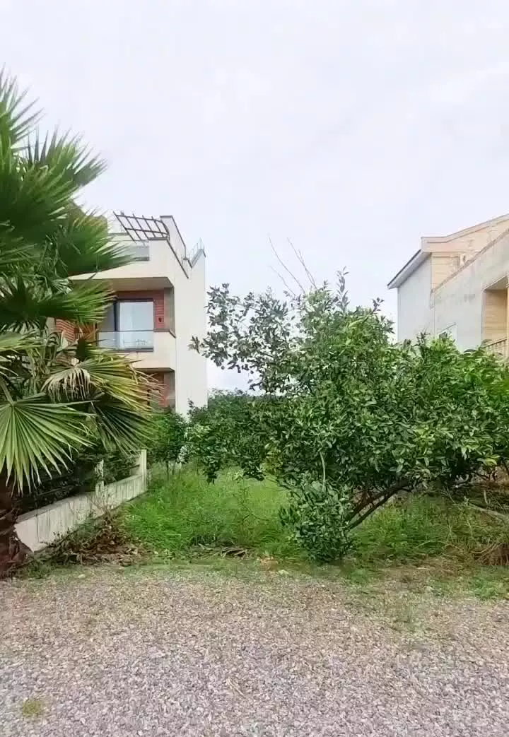 ۲۸۰مترآماده ساخت سندششدانگ_معاوضه ماشین