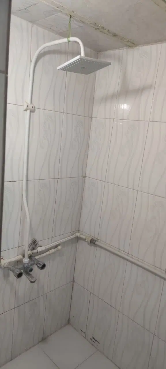 فروش همکف۷۰متری اول فکوری