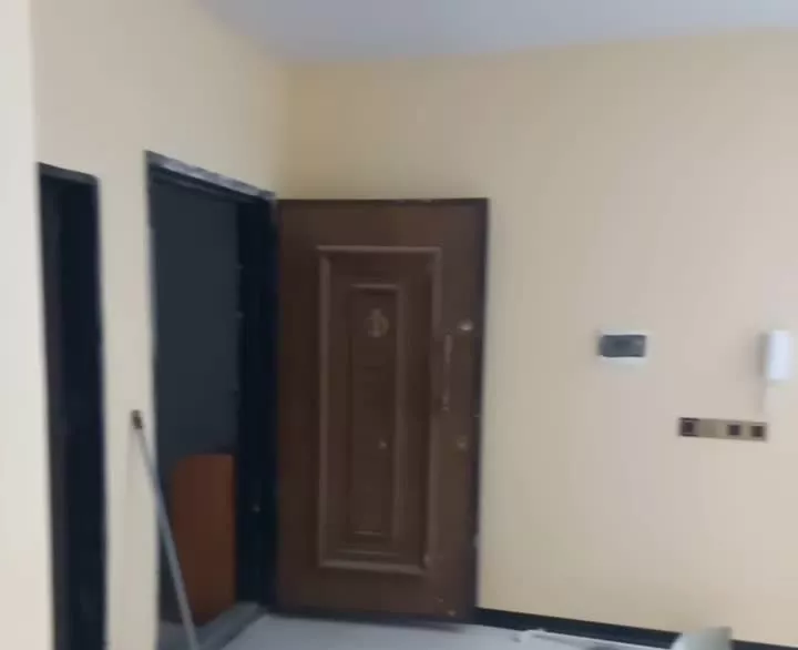 اجاره واحد مسکونی