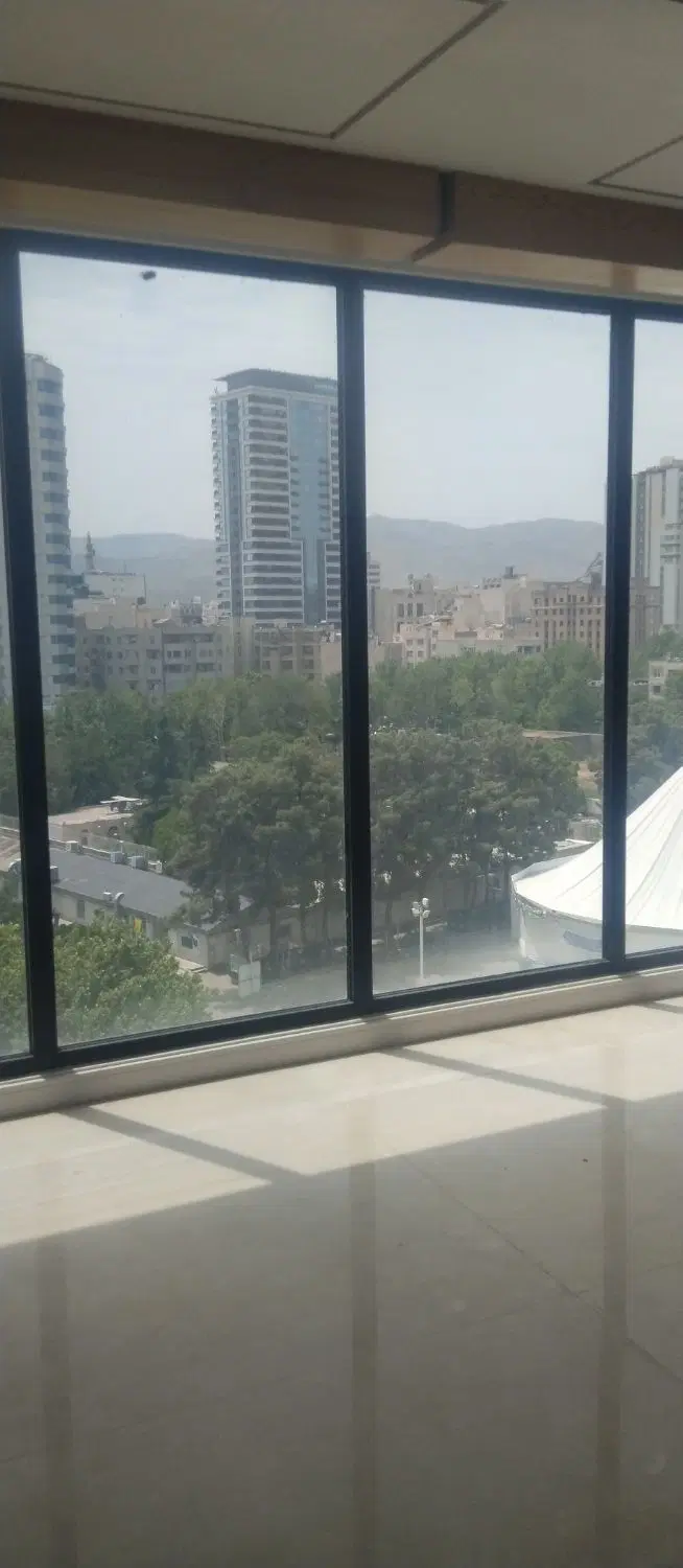 آپارتمانهای  345متری احمداباددوممربامجموعه آبی