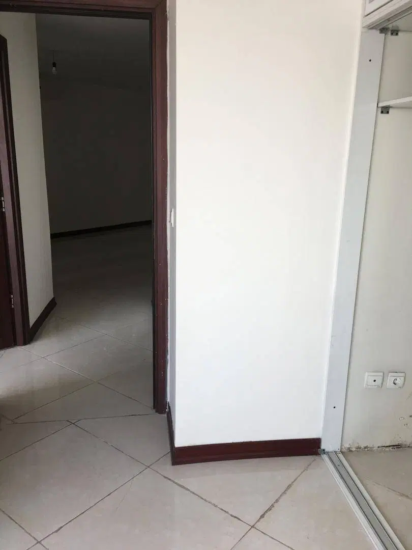 آپارتمان ۷۸ متری دوخوابه در برج پامچال