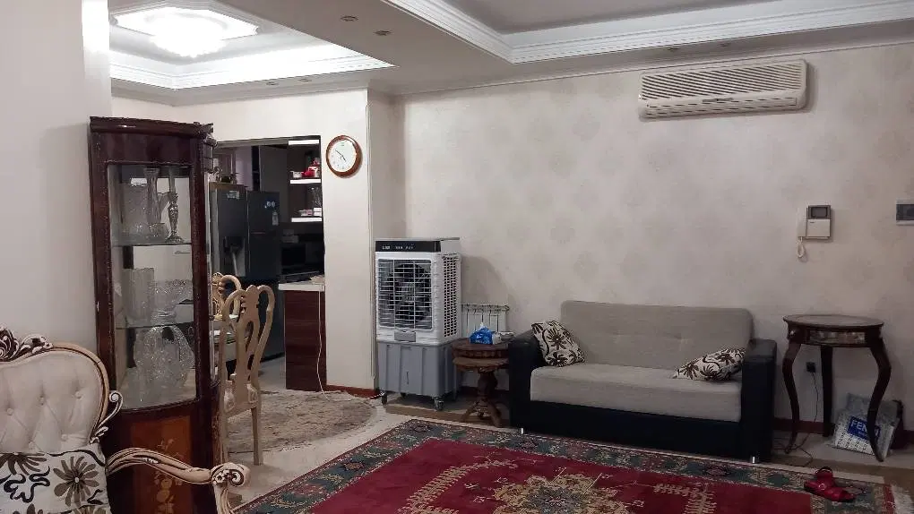 82 متر سردار جنگل جنوب
