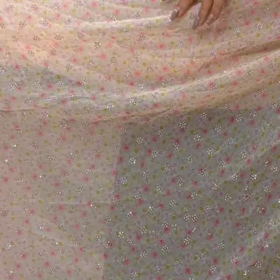 فروش مغازه