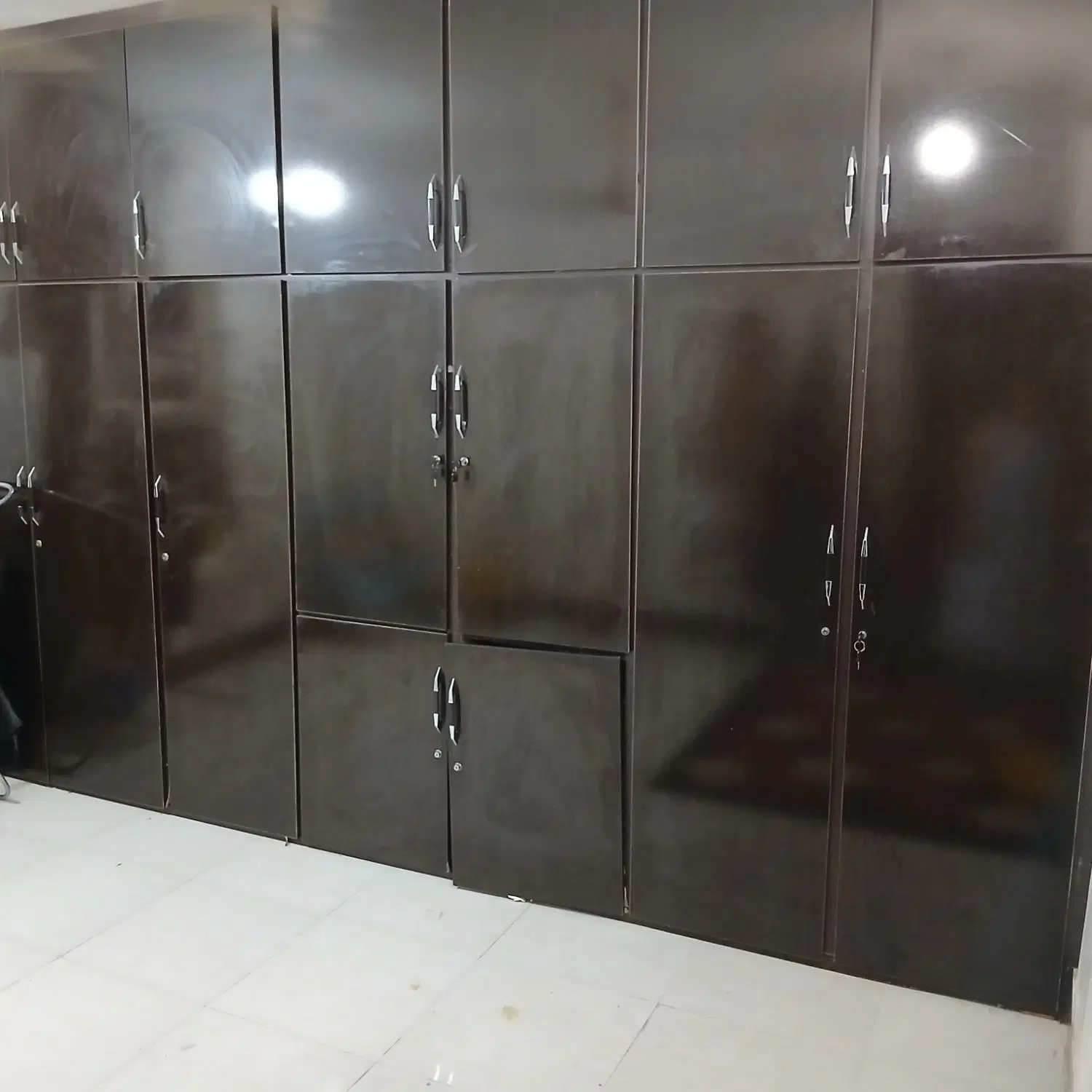 رهن و اجاره واحد مسکونی