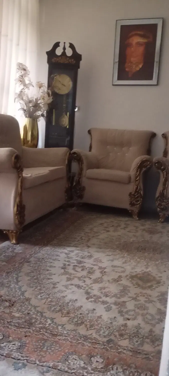 سویت اجازه ی