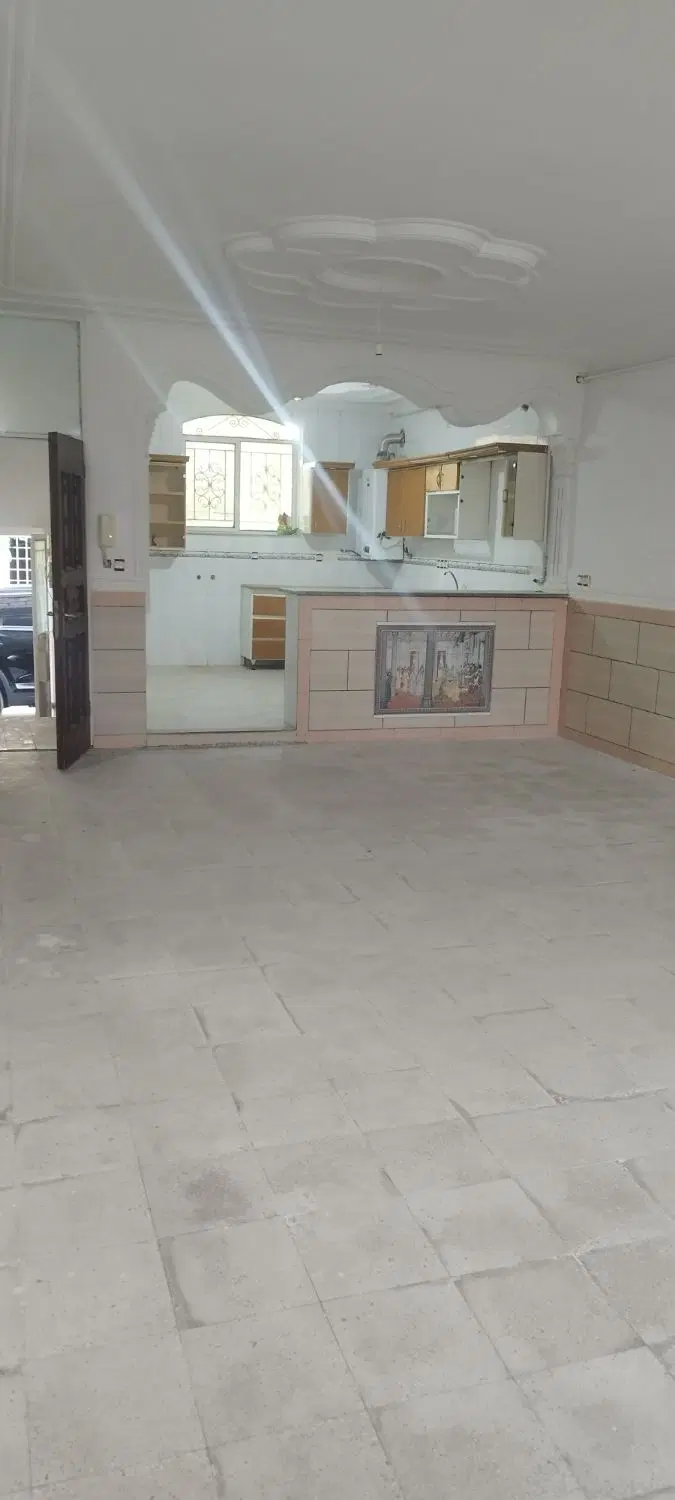 فروش منزل مسکونی شاپورجان