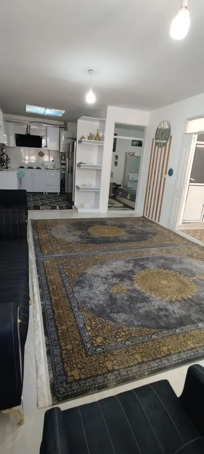 خانه فروشی