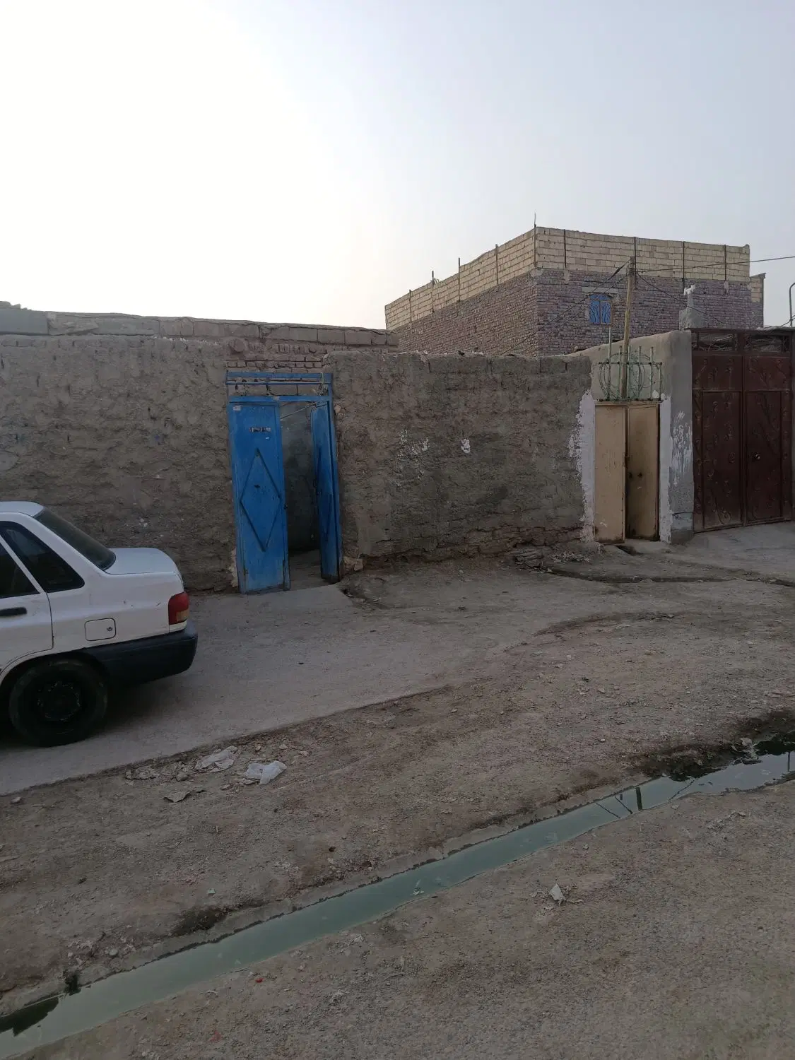 باقری55