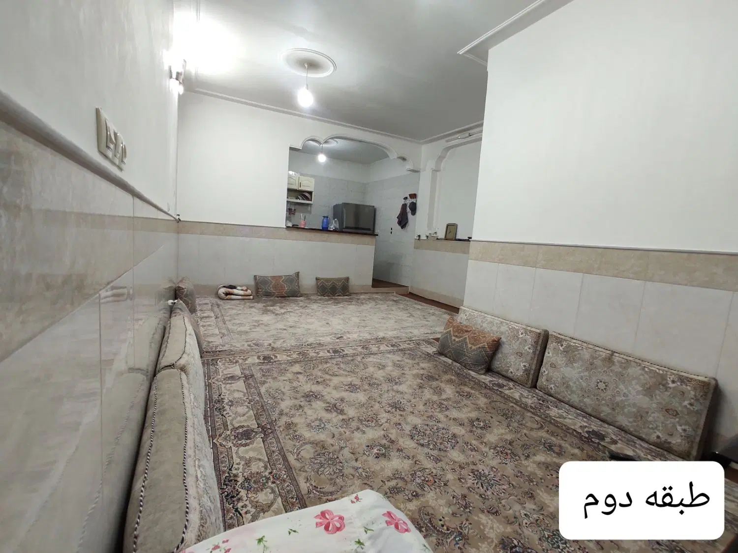 فروش خانه