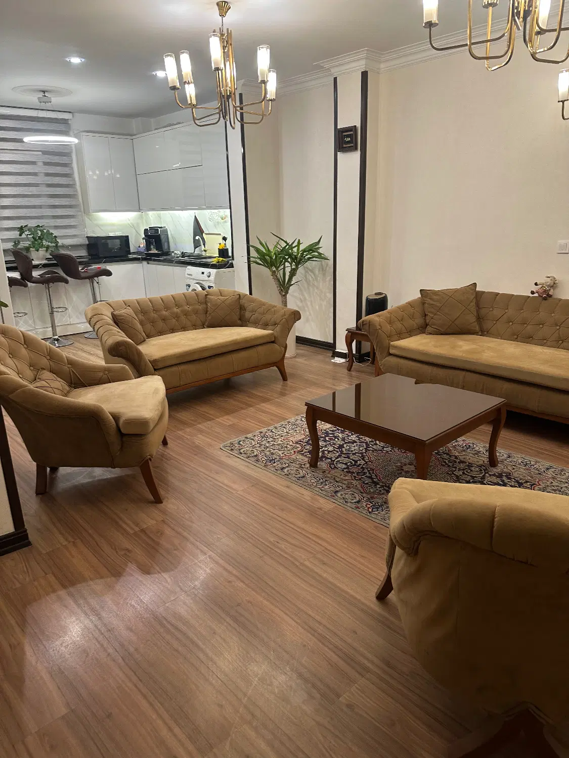 رهن و اجاره
