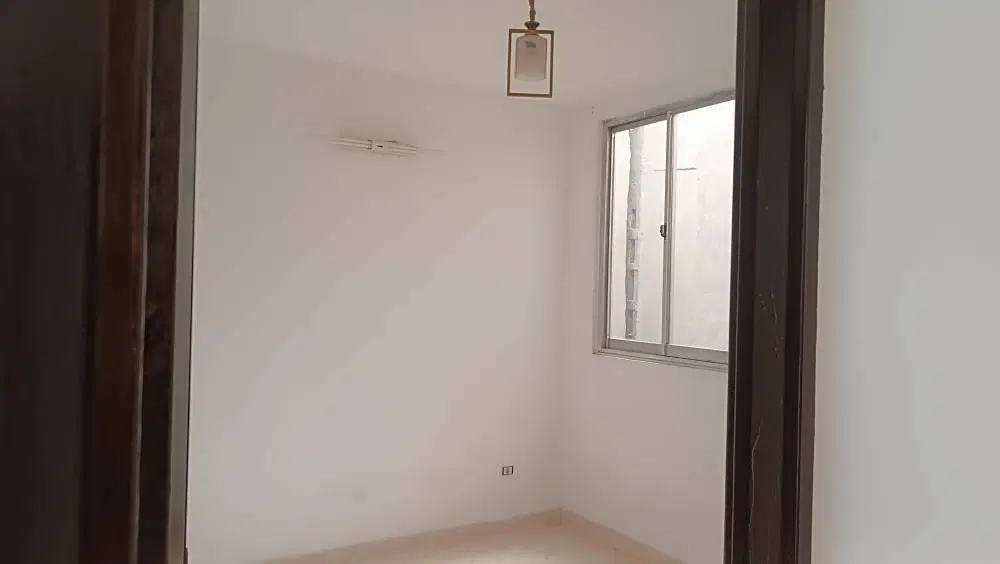 آپارتمان 75متری الهیه(رحمانیه)