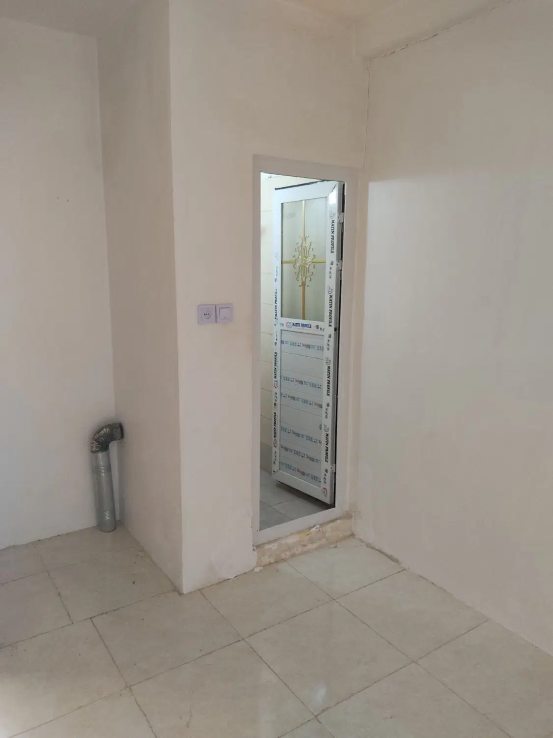 موقیت استثنایی برای سرمایه گذاری