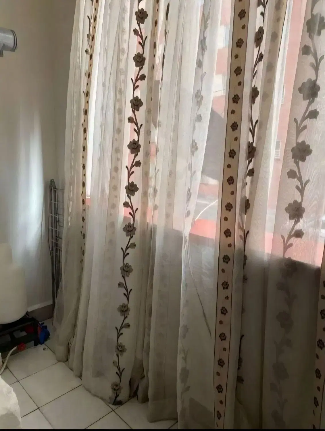 رهن اجاره