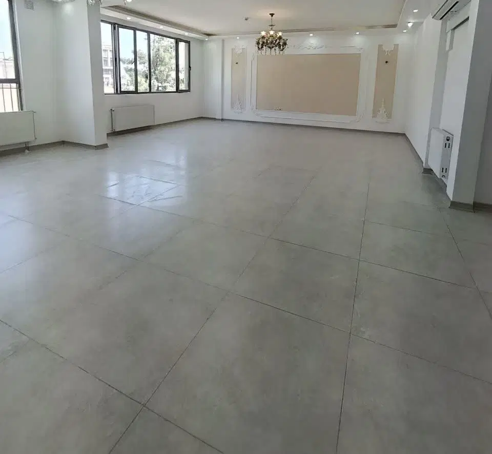 80 متـری ـ فـول ـ شـخصی سـاز