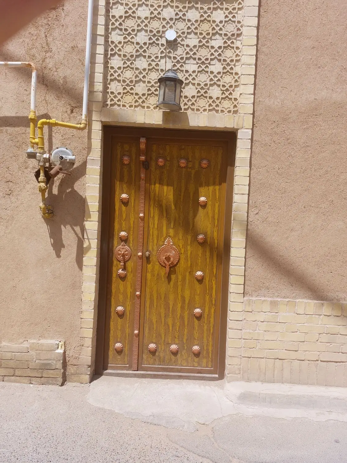 فروش آپارتمان مسکن جوانان