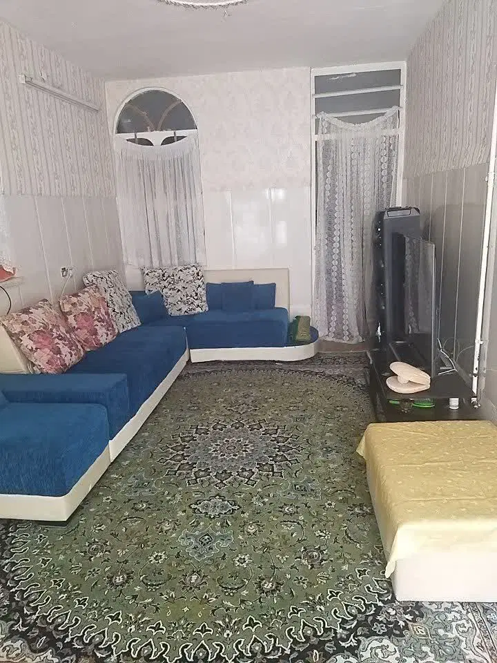 رهن و اجاره خانه