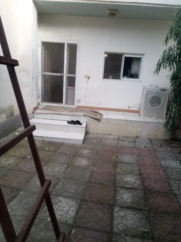 اجاره  ۷۰مترتکخواب دشت نور