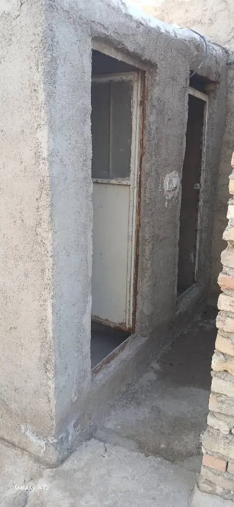دو سوله مجزا دو بر متراژ ۴۰۰ متر