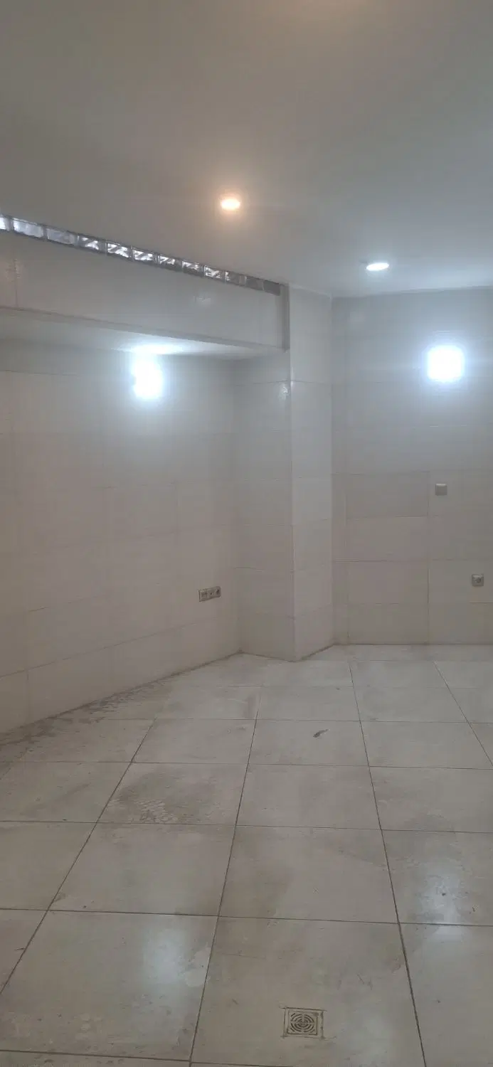اجاره دفتر کار