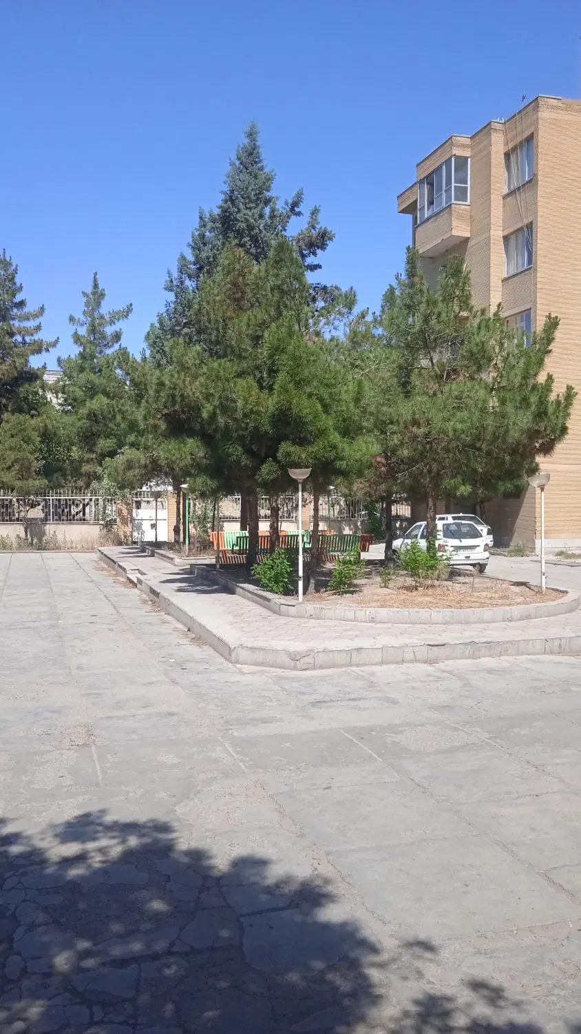رهن و اجاره بلوار ادیب