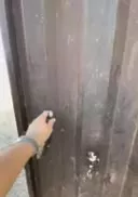 ویلا باغ ۵۰۰ متری امیرآباد مناسب ساخت و ساز