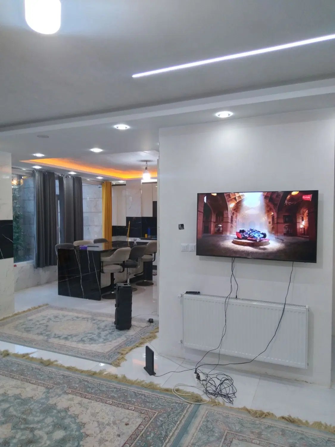 فروش باغچه