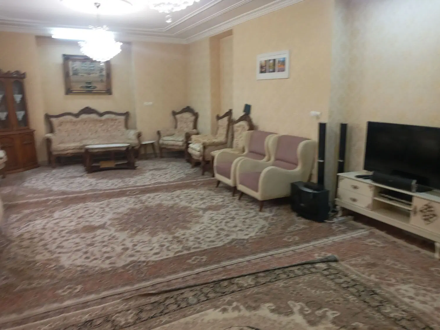 اجاره سوییت منزل ویلایی جهت اسکان مسافر