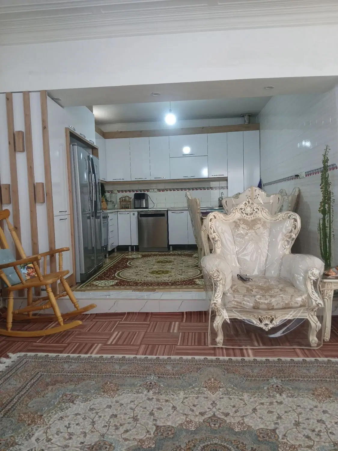 خانه