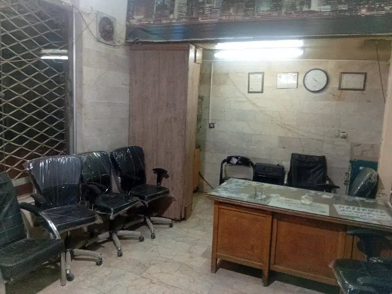 اجاره مغازه ۲۰ متر تجاری