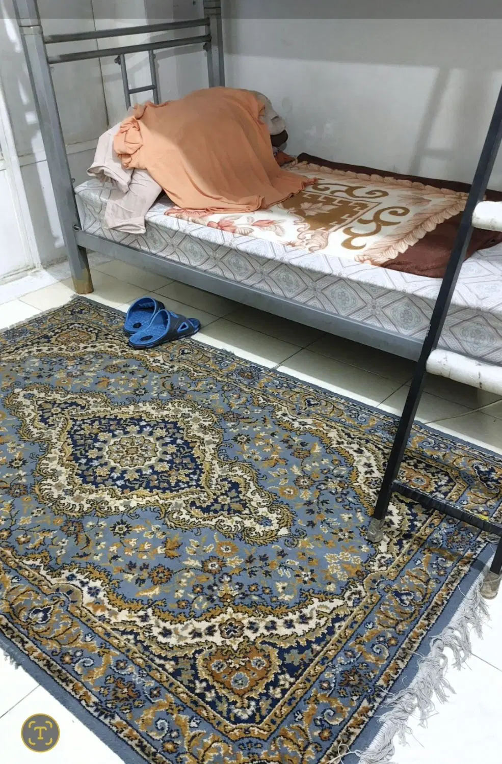 خوابگاه آقایان خابگاه پسرانه اجاره خوابگاه مردانه