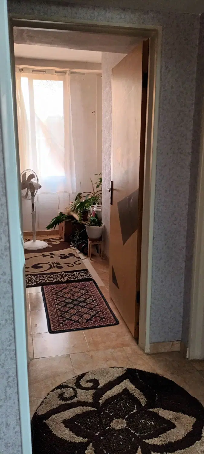 آپارتمان فروشی