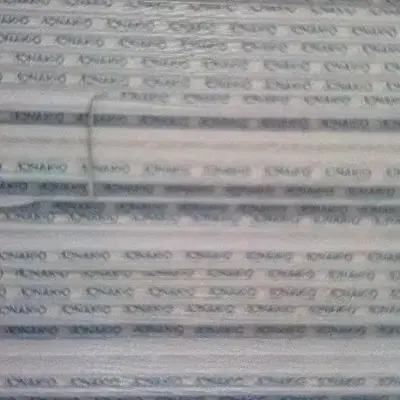 معازه تجاری