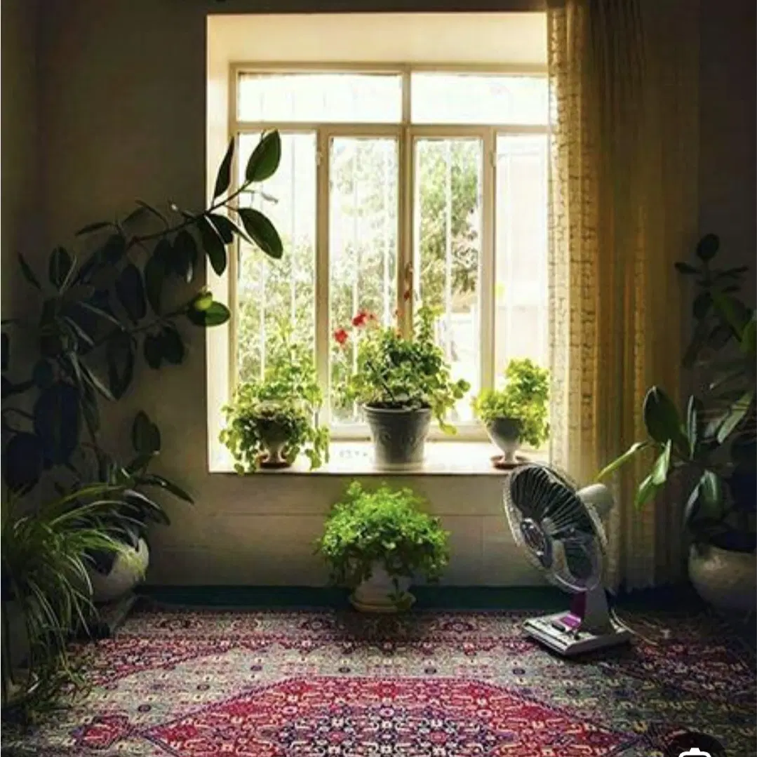 انبار