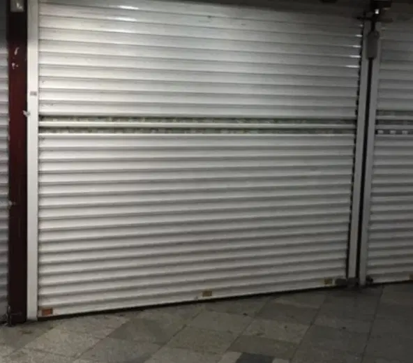فروش مغازه تجاری پردیس