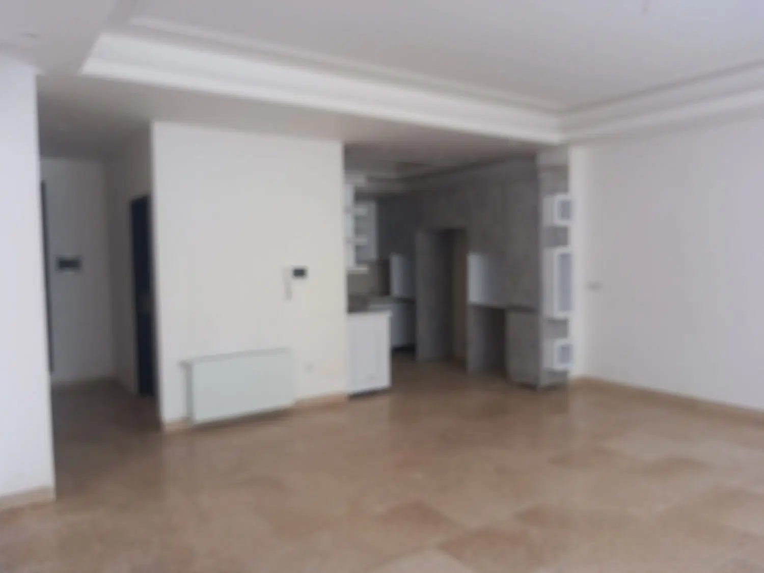 پیلوت اجاره ای