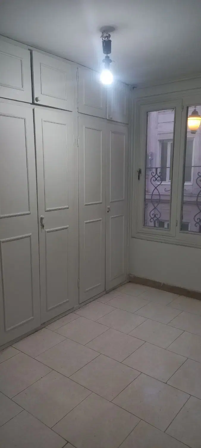 خانه ویلایی میدان آزادی