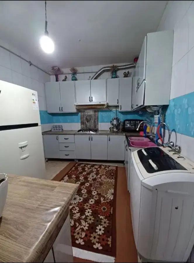 اجاره سوئیت