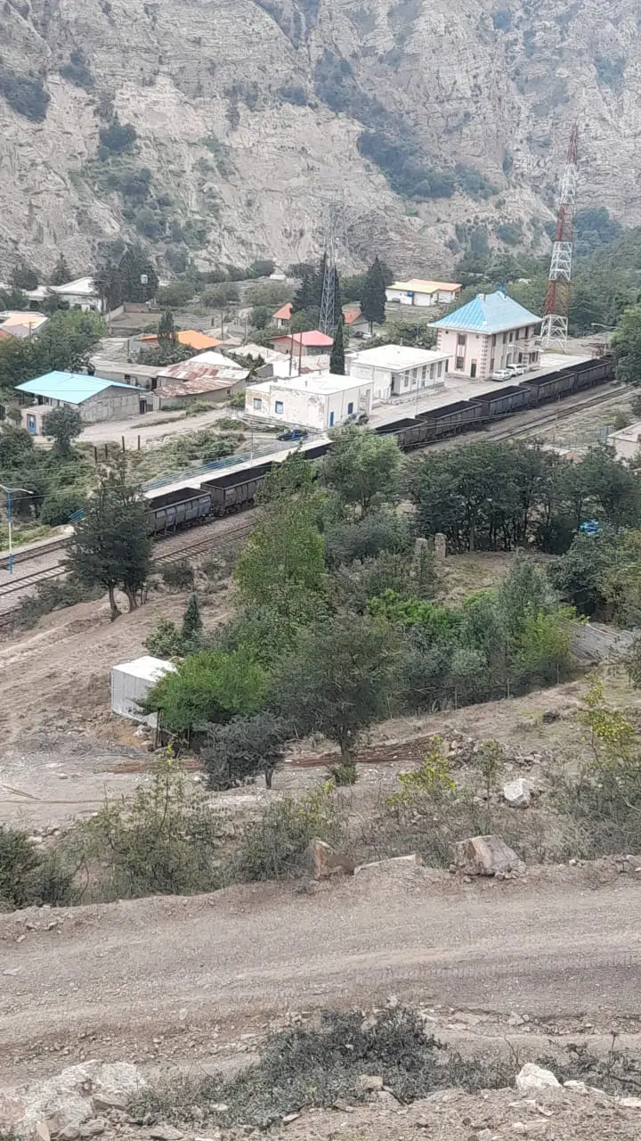 زمین ویلایی مازندران