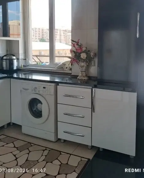 خانه دو طبقه