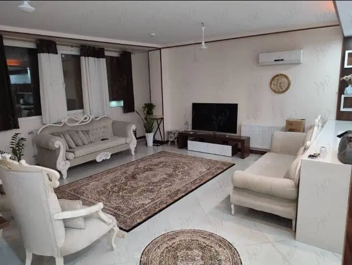 اجاره سوییت