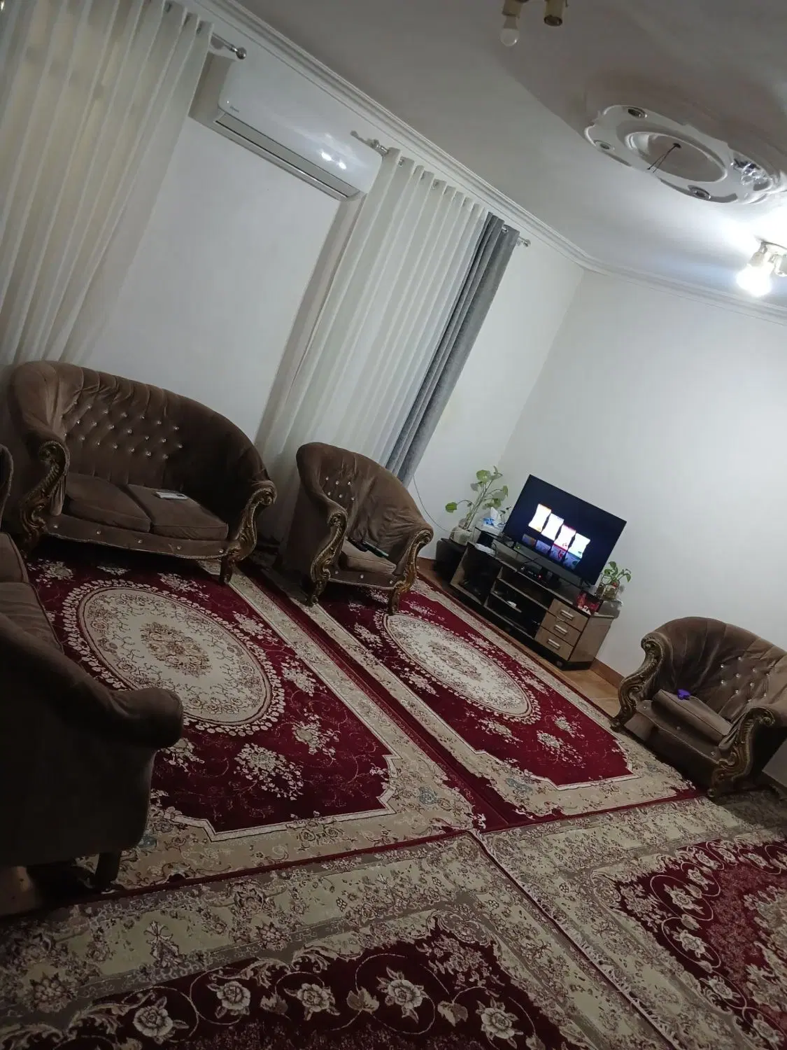 فروش خانه ویلایی