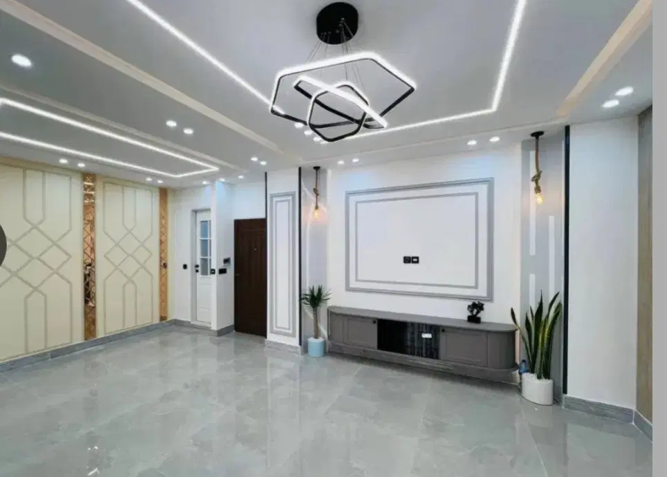 خانه  ولایت