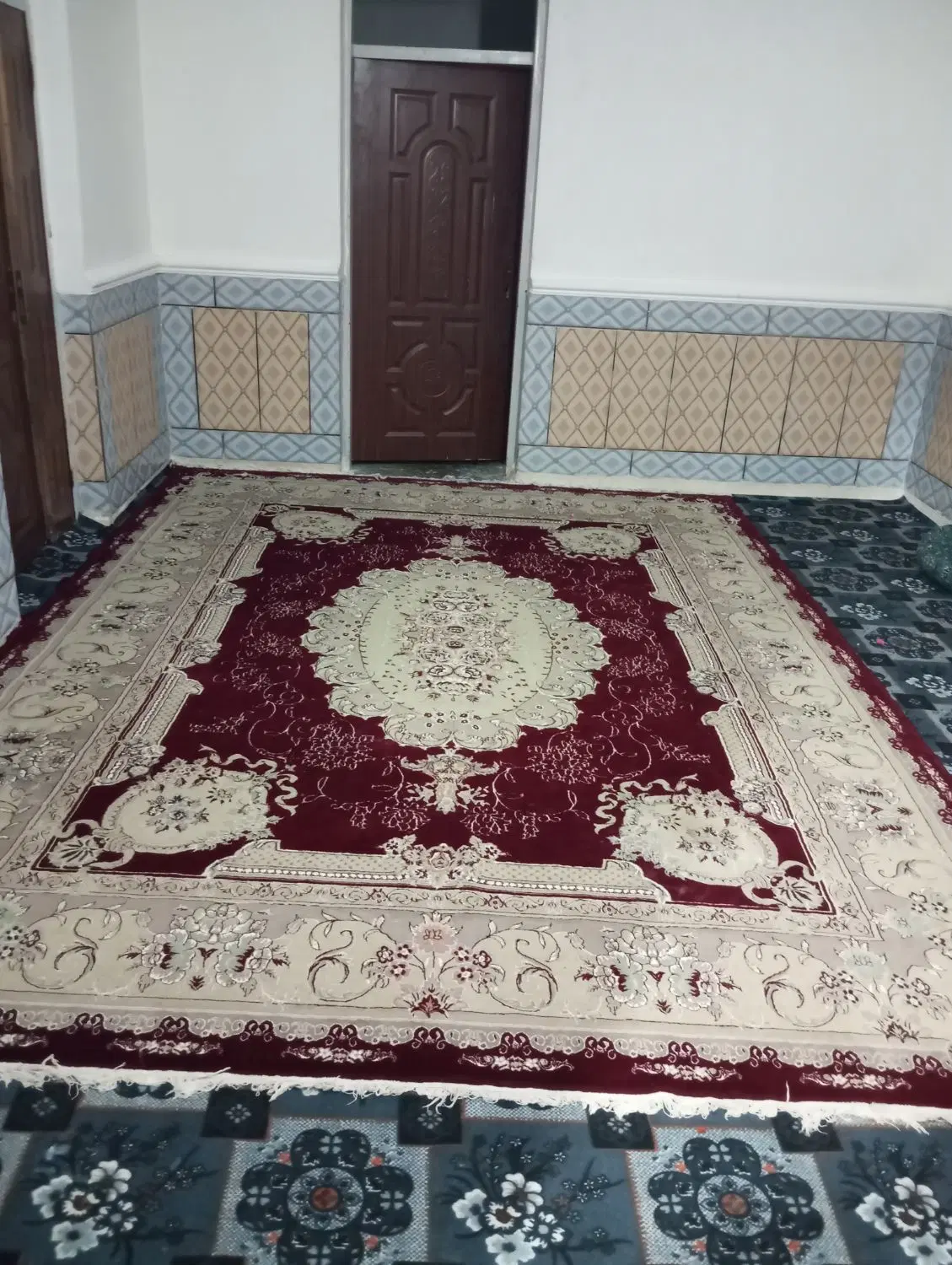 رهن و اجاره