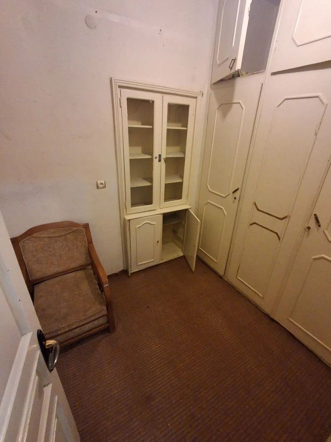 اجاره خانه دربست دو طبقه