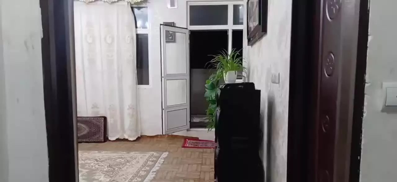 اجاره آپارتمان ۸۰ متری