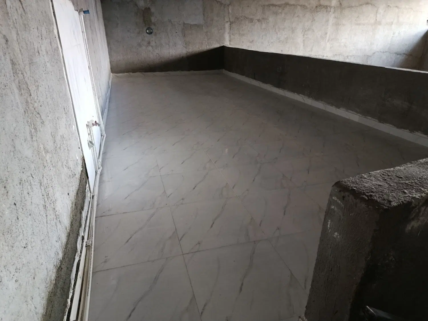 اجاره ۱۳۰متری الوارسفلی