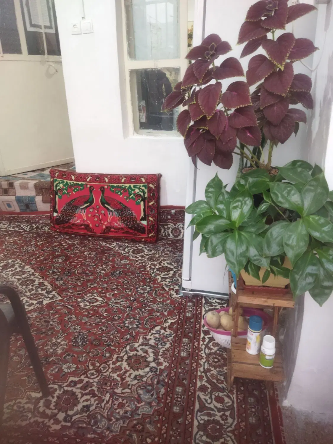 فروش منزل